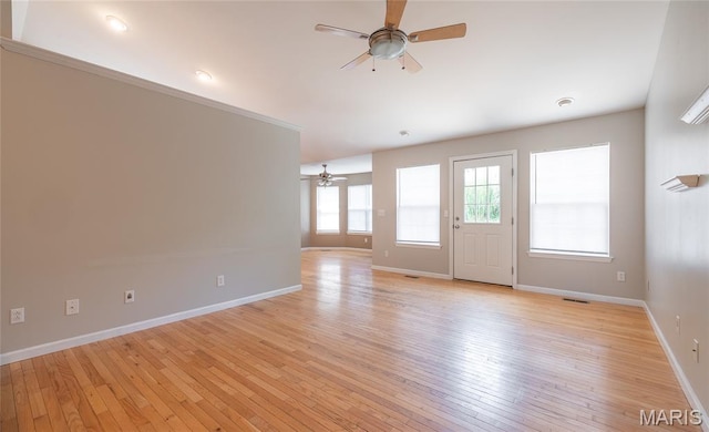 304 Madelyn Ct, Washington, MO 63090 - photo 7