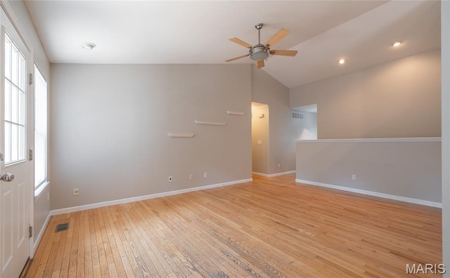 304 Madelyn Ct, Washington, MO 63090 - photo 8