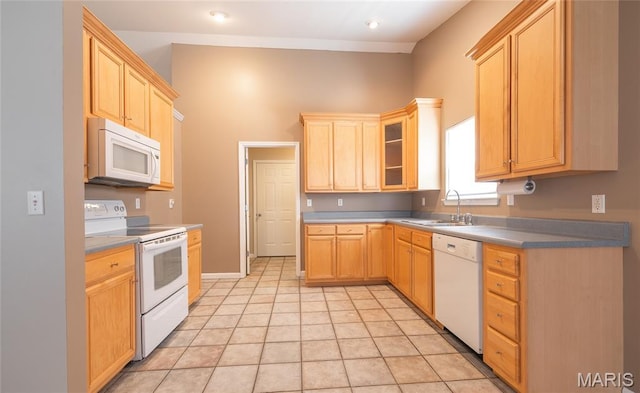304 Madelyn Ct, Washington, MO 63090 - photo 9