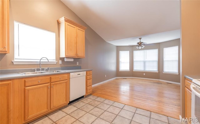 304 Madelyn Ct, Washington, MO 63090 - photo 10