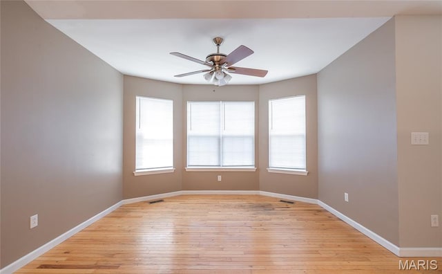 304 Madelyn Ct, Washington, MO 63090 - photo 11