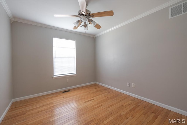 304 Madelyn Ct, Washington, MO 63090 - photo 14