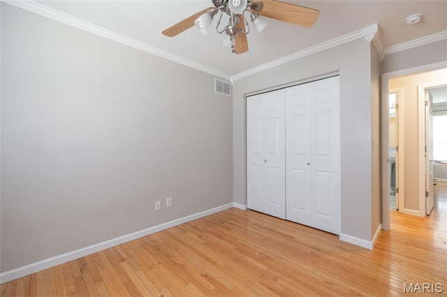304 Madelyn Ct, Washington, MO 63090 - photo 15