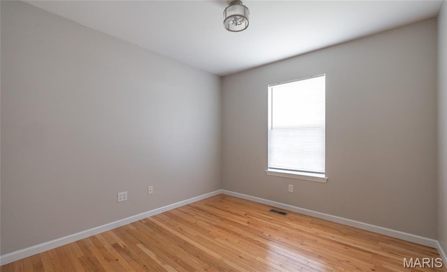 304 Madelyn Ct, Washington, MO 63090 - photo 16