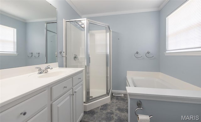 304 Madelyn Ct, Washington, MO 63090 - photo 18