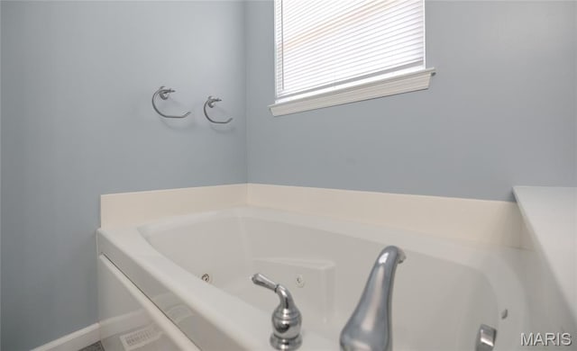 304 Madelyn Ct, Washington, MO 63090 - photo 19