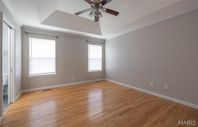 304 Madelyn Ct, Washington, MO 63090 - photo 21