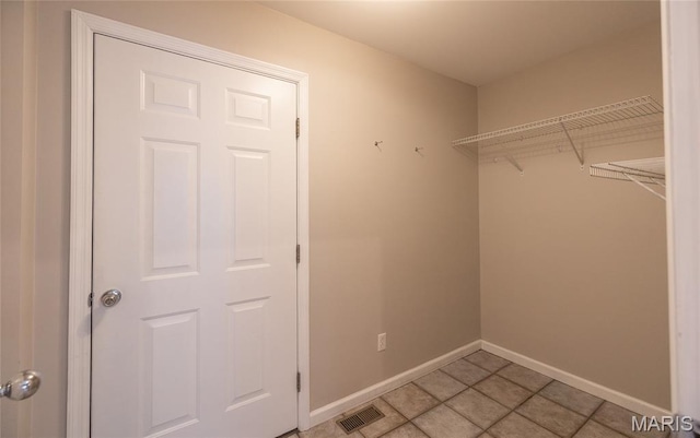 304 Madelyn Ct, Washington, MO 63090 - photo 22
