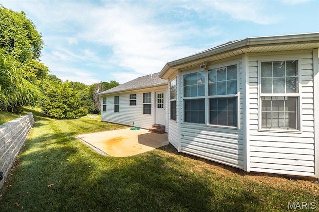 304 Madelyn Ct, Washington, MO 63090 - photo 27