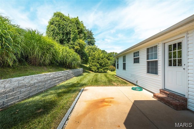 304 Madelyn Ct, Washington, MO 63090 - photo 28