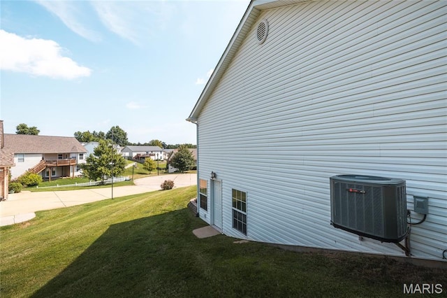 304 Madelyn Ct, Washington, MO 63090 - photo 29