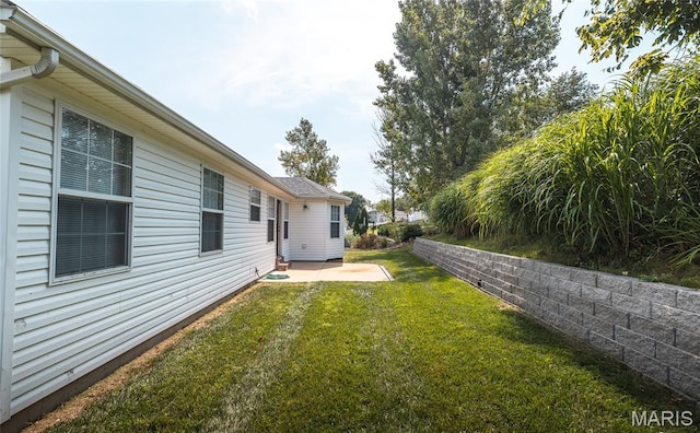 304 Madelyn Ct, Washington, MO 63090 - photo 30