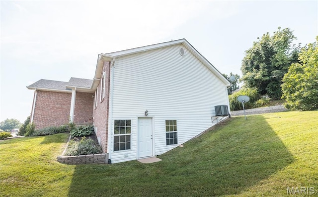 304 Madelyn Ct, Washington, MO 63090 - photo 31