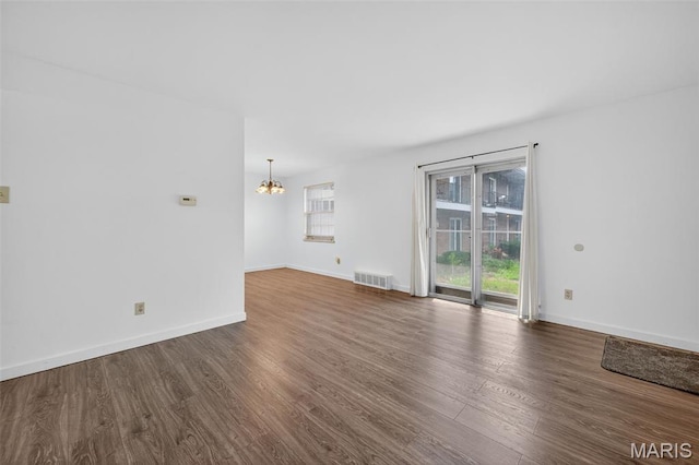 6911 Colonial Woods Dr Unit 7, Lemay Township, MO 63129 - photo 3