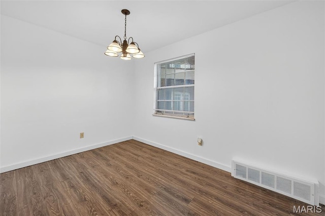 6911 Colonial Woods Dr Unit 7, Lemay Township, MO 63129 - photo 4