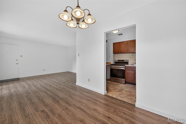 6911 Colonial Woods Dr Unit 7, Lemay Township, MO 63129 - photo 5