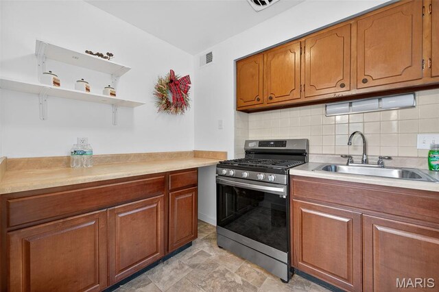6911 Colonial Woods Dr Unit 7, Lemay Township, MO 63129 - photo 6