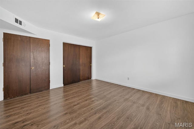6911 Colonial Woods Dr Unit 7, Lemay Township, MO 63129 - photo 8