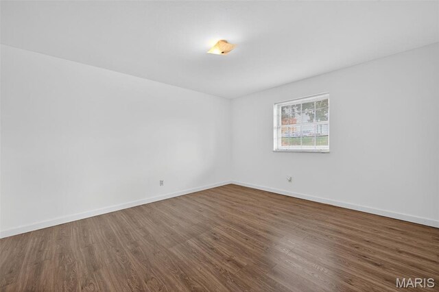 6911 Colonial Woods Dr Unit 7, Lemay Township, MO 63129 - photo 9