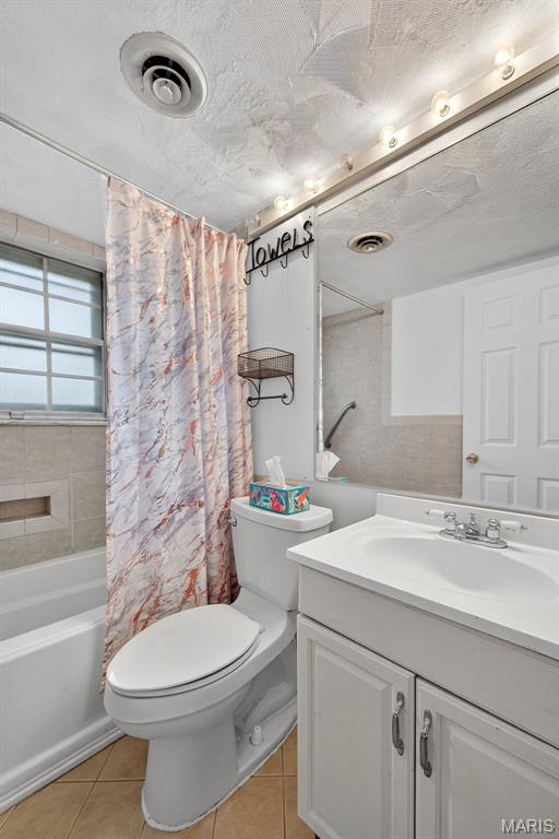 6911 Colonial Woods Dr Unit 7, Lemay Township, MO 63129 - photo 10