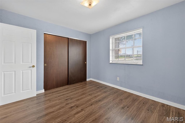 6911 Colonial Woods Dr Unit 7, Lemay Township, MO 63129 - photo 12