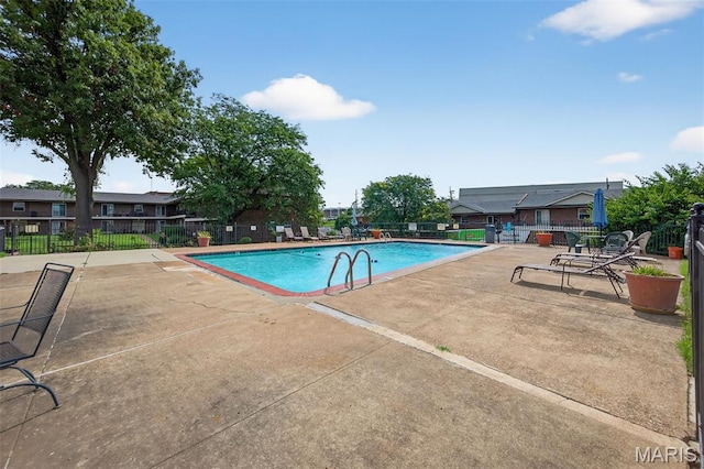 6911 Colonial Woods Dr Unit 7, Lemay Township, MO 63129 - photo 16