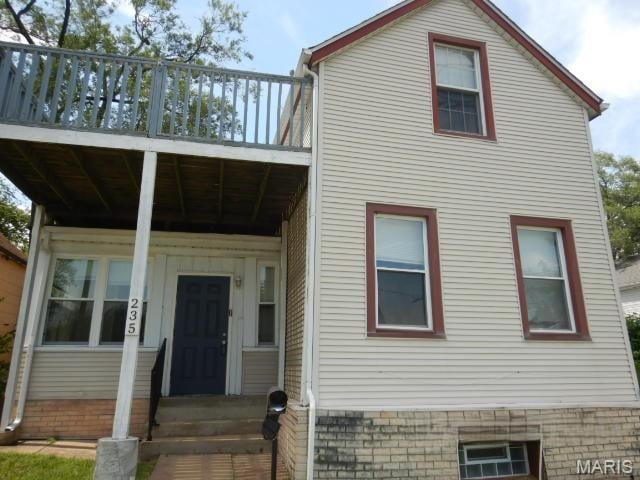 235 Military Rd, Saint Louis, MO 63125 - photo 3