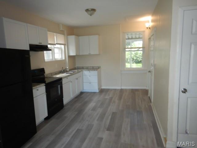 235 Military Rd, Saint Louis, MO 63125 - photo 4