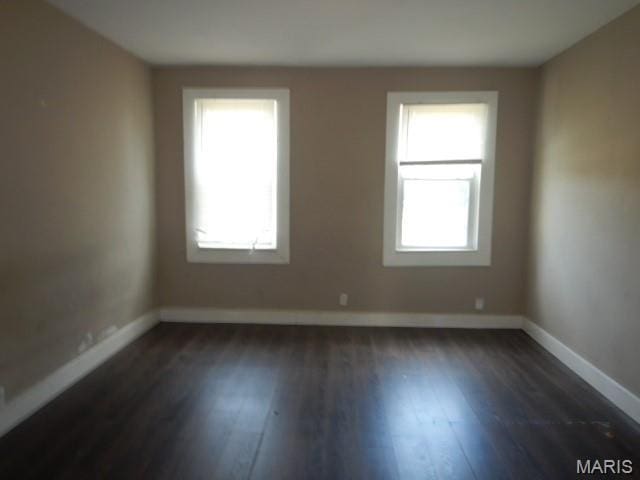235 Military Rd, Saint Louis, MO 63125 - photo 5