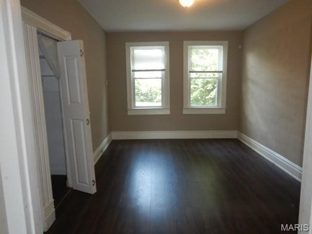 235 Military Rd, Saint Louis, MO 63125 - photo 6