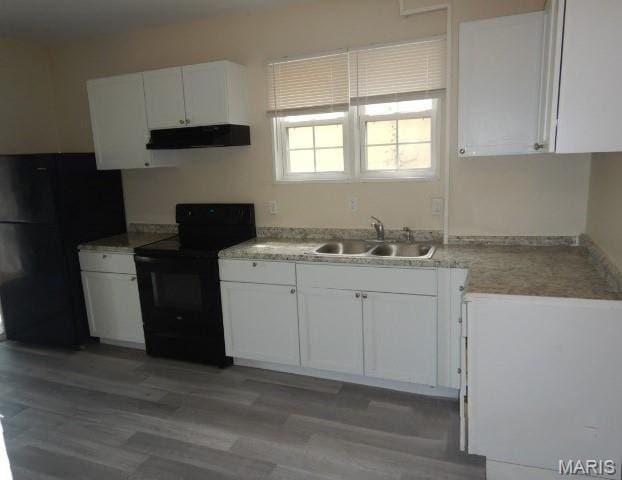 235 Military Rd, Saint Louis, MO 63125 - photo 7