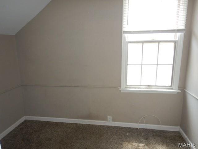 235 Military Rd, Saint Louis, MO 63125 - photo 8