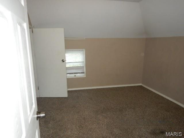 235 Military Rd, Saint Louis, MO 63125 - photo 9