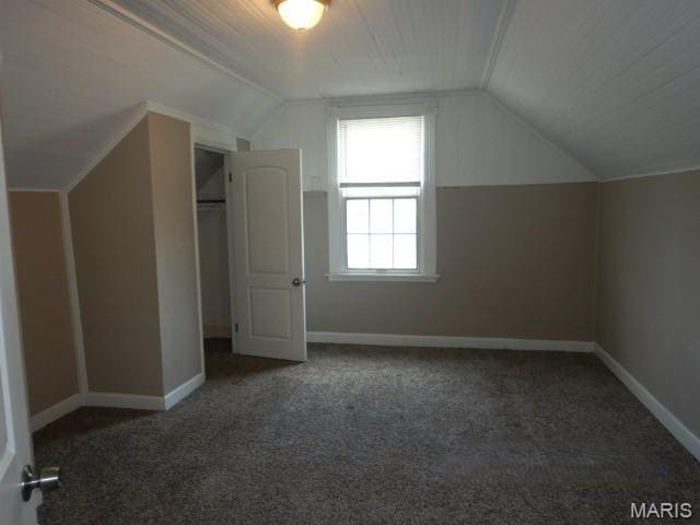 235 Military Rd, Saint Louis, MO 63125 - photo 10