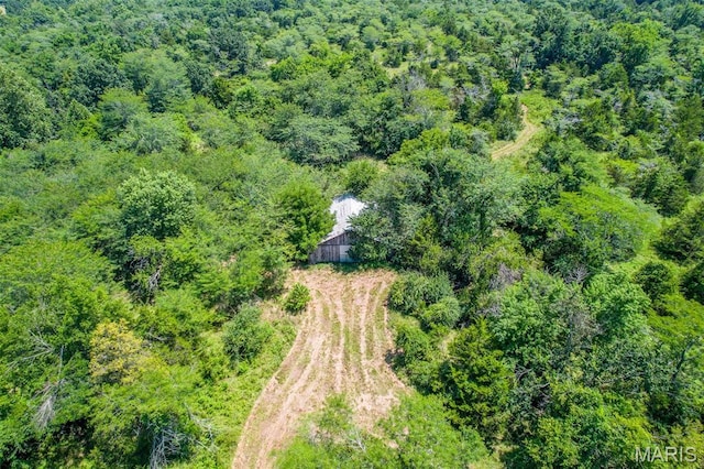 0 S Mine La Motte Ave, Fredericktown, MO 63645 - photo 1