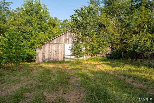 0 S Mine La Motte Ave, Fredericktown, MO 63645 - photo 2