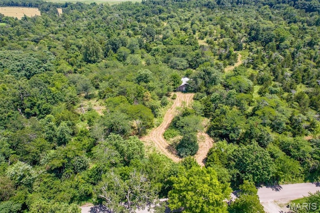 0 S Mine La Motte Ave, Fredericktown, MO 63645 - photo 19