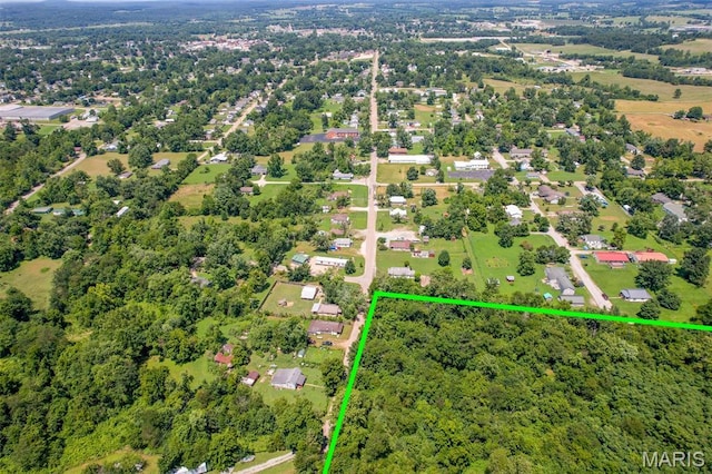 0 S Mine La Motte Ave, Fredericktown, MO 63645 - photo 21