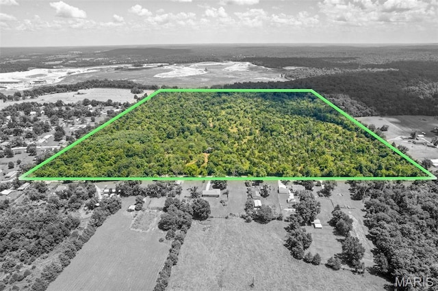 0 S Mine La Motte Ave, Fredericktown, MO 63645 - photo 32