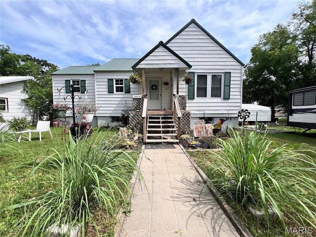 26609 Alps St, Richland, MO 65556 - photo 1