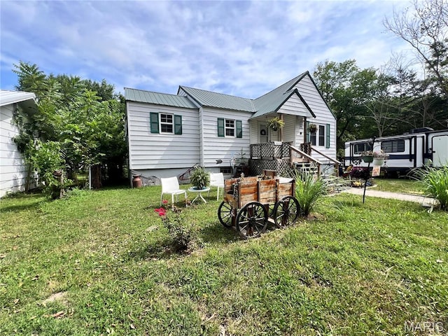 26609 Alps St, Richland, MO 65556 - photo 2
