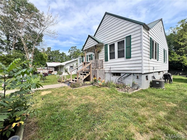 26609 Alps St, Richland, MO 65556 - photo 3