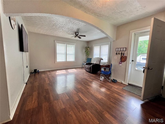26609 Alps St, Richland, MO 65556 - photo 4