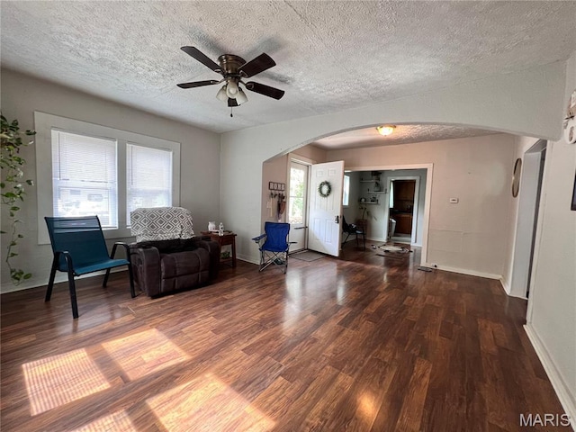 26609 Alps St, Richland, MO 65556 - photo 5
