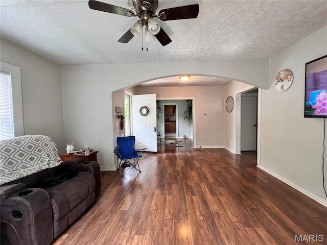 26609 Alps St, Richland, MO 65556 - photo 6