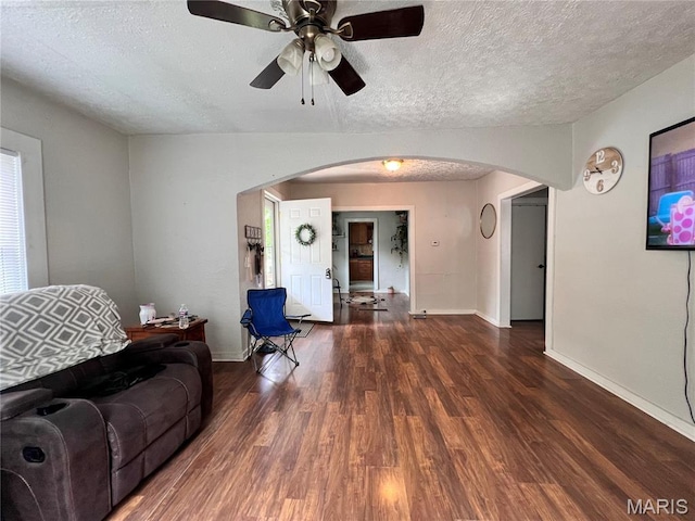 26609 Alps St, Richland, MO 65556 - photo 7