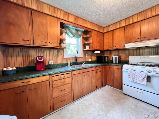26609 Alps St, Richland, MO 65556 - photo 8