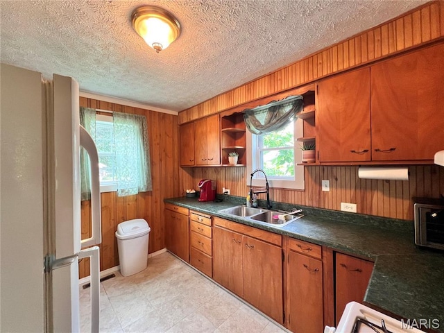 26609 Alps St, Richland, MO 65556 - photo 9