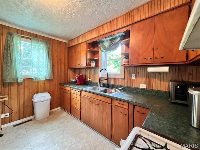 26609 Alps St, Richland, MO 65556 - photo 10