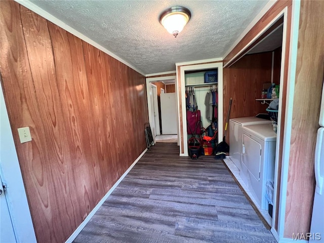 26609 Alps St, Richland, MO 65556 - photo 13
